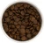 GFG-chrupki.jpg.webp