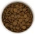 dziczyzna-z-jelenia-pies-dorosly-01-1.png.webp