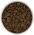 Jagniecina-z-batatami-pies-dorosly-01.png.webp
