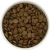 GHH-chrupki.jpg.webp