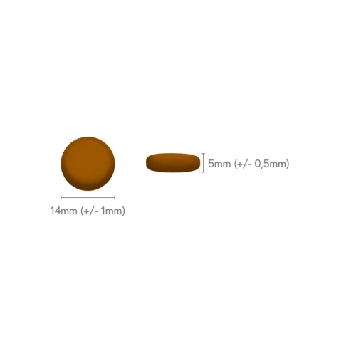 GFG-kurczak-wielkosc.png.webp