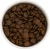 GFG-chrupki-600x598.jpg.webp