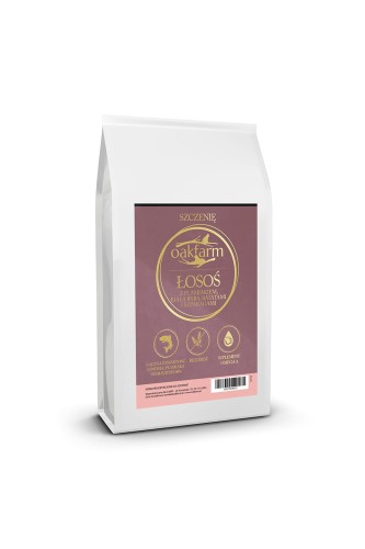 losos-z-plamiakiem960x1440.jpg