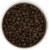szkocki-losos-mala-rasa-01.png.webp