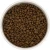 Jagniecina-z-batatami-mala-rasa-01.png.webp