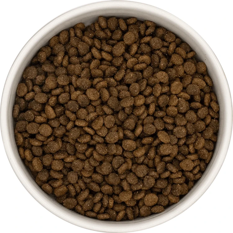 Jagniecina-z-batatami-mala-rasa-01.png.webp