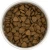 wolowina-angus-pies-dorosly-01.png.webp