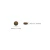 gall-jagniecina-batat-mieta-mala-rasa-01.jpg.webp