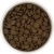 1000016468.webp