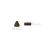 1000016472.webp