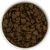 1000016473.webp