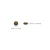 1000016474.webp