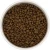 1000016475.webp