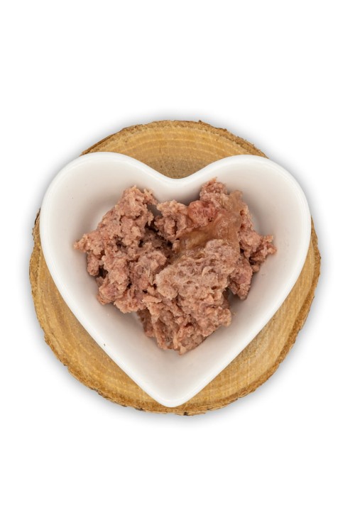 Indyk-z-krolikiem---plate (1).jpg