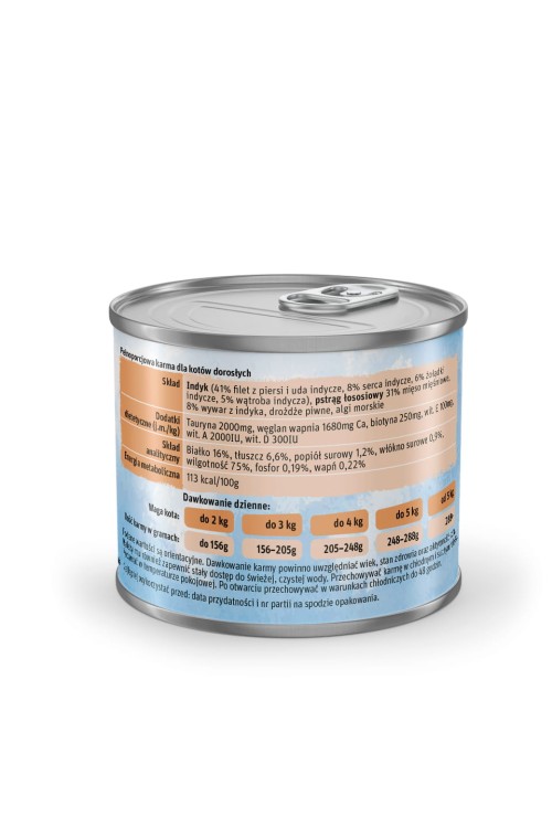 1000016030.jpg