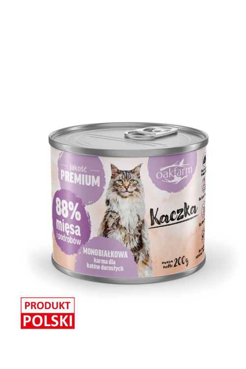 kot-kaczka-front.png