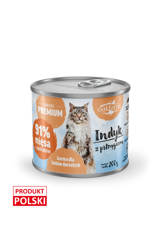 kot-indyk-pstrąg-front.png