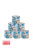 kot-indyk-6x.png