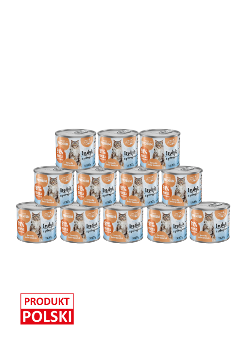kot-indyk-pstrąg-12x.png