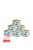 pies-indyk-new-6x.png
