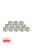 pies-indyk-new-12x.png