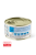 pies-indyk-new-back.png