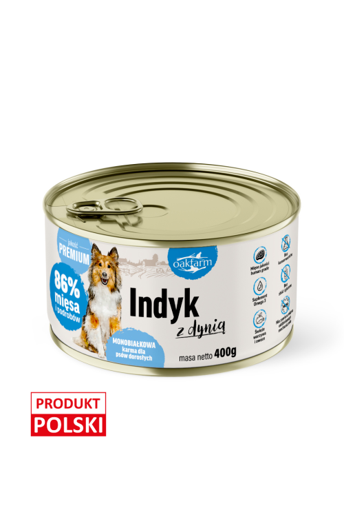 pies-indyk-new-front.png