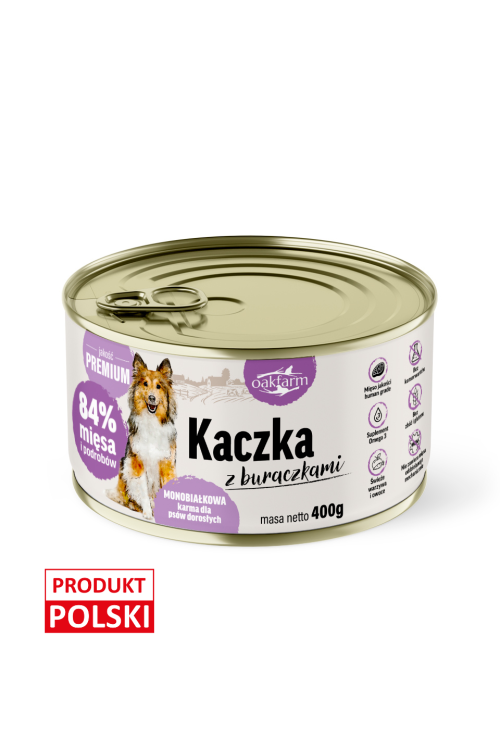 pies-kaczka-front.png