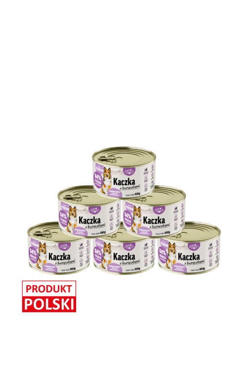 pies-kaczka-6x.png
