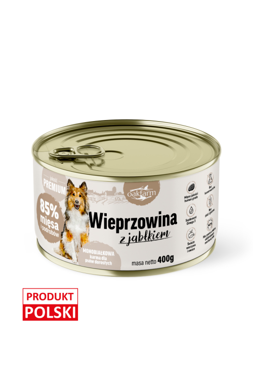 pies-wieprz-front.png