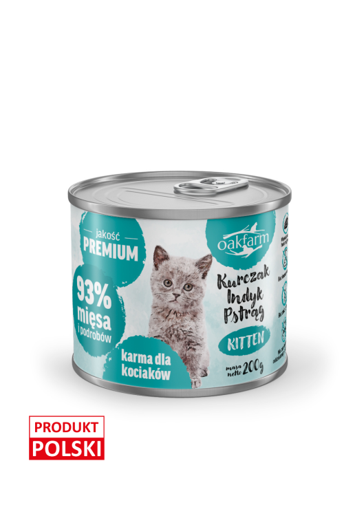kitten-kip-front.png