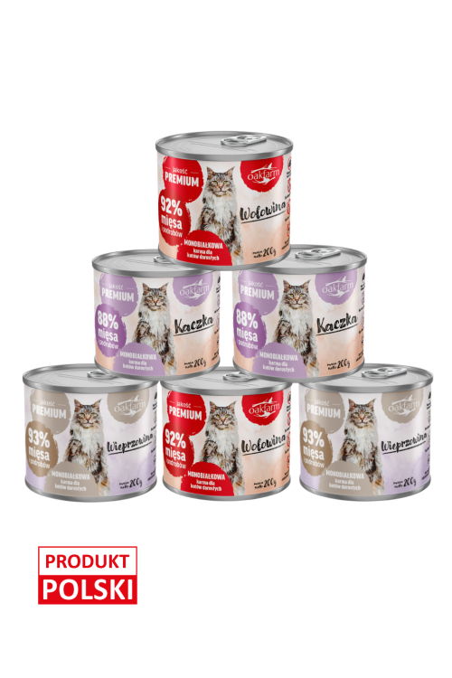 kot-mix-mono.png