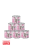 kitten-indyk-królik-6x-new.png
