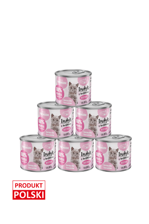 kitten-indyk-królik-6x-new.png