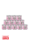 kitten-indyk-królik-12x-new.png