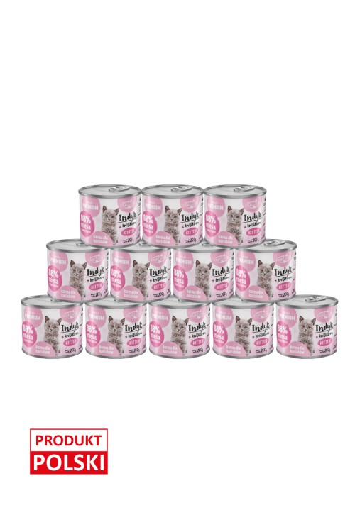 kitten-indyk-królik-12x-new.png
