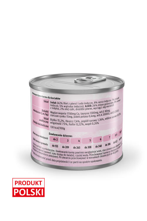 kitten-indyk-królik-back-new.png