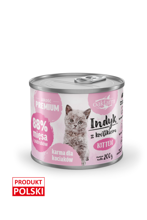 kitten-indyk-królik-front-new.png