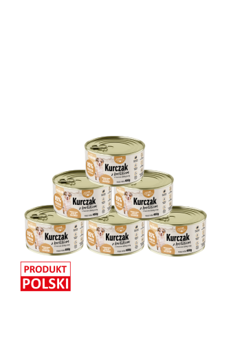 Szczeniak-Kurczak-królik- 6x.png