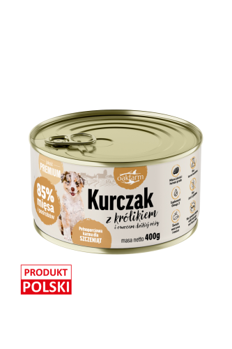 szczenię-kurczak-królik-fromt.png