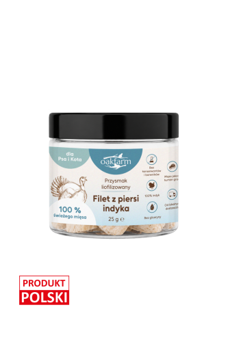 Filet z piersi indyka - front.png