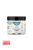 Filet z piersi indyka - front.png
