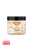 Filet z piersi kurczaka - front.png