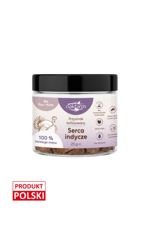 Serca indycze - front.png