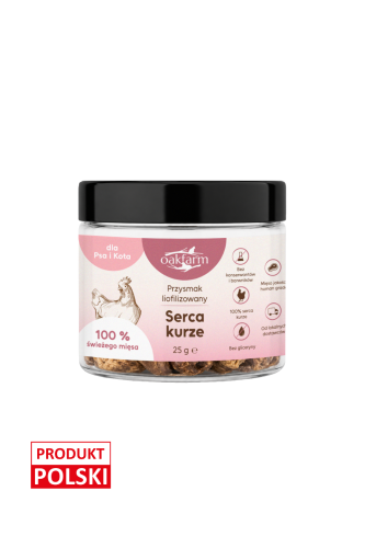 Serca kurze - front.png