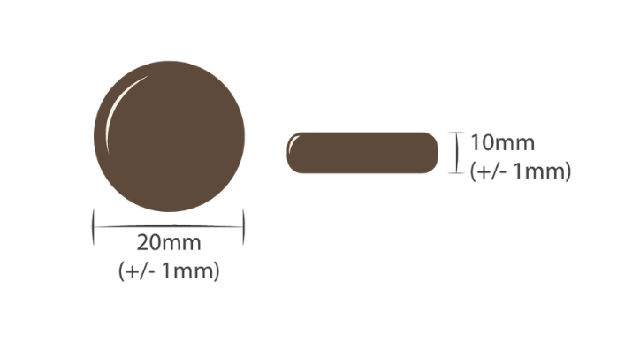 GFZ Indyk duża rasa - wielkość chrupka.png