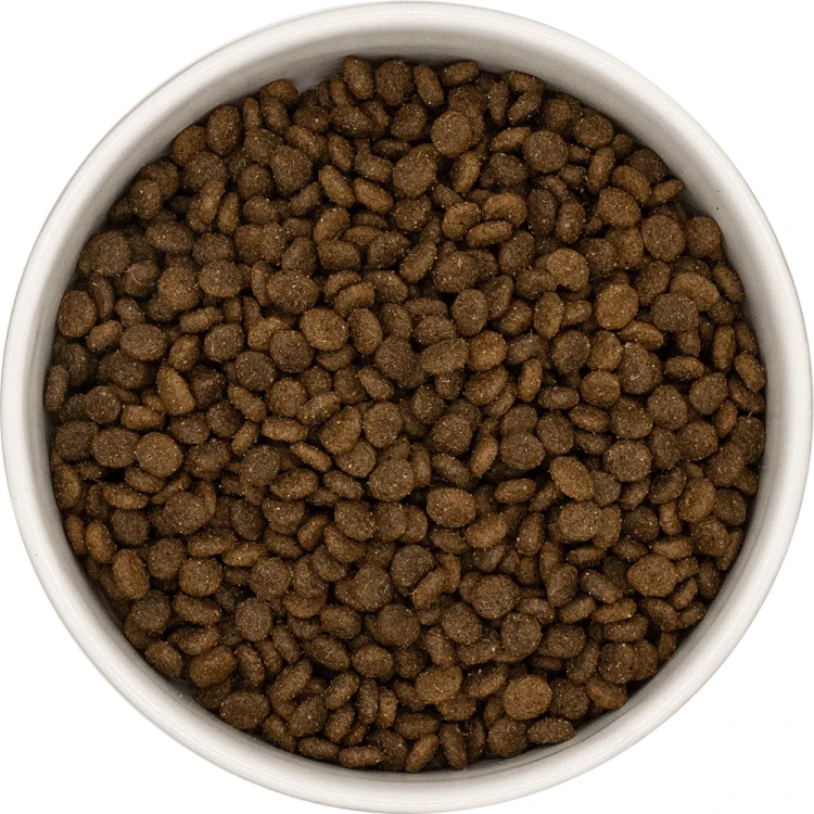 Jagniecina-z-batatami-mala-rasa-01.png.webp