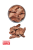 wołowina.png